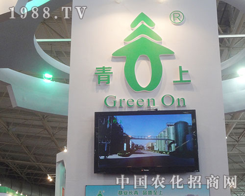     ���υ�չ13�ÞH���׏�(f��)�ʕ�(hu��)�h