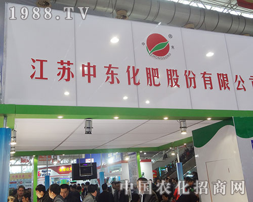 ���K�Ж|���F�y�ֵ�ʮ�����׏ͷʕ�