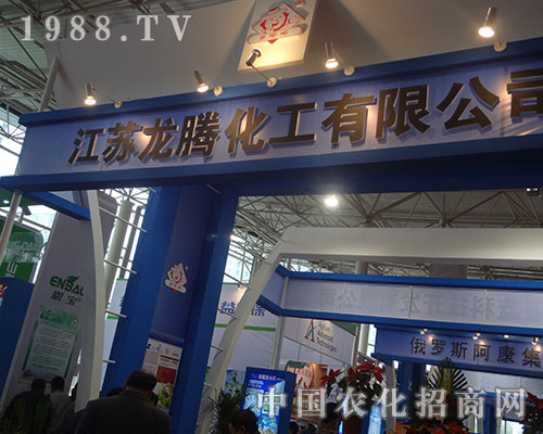     ���v����һ���{�¬F(xi��n)��2012�H�����ϕ�