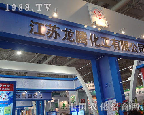     ���v����һ���{�¬F(xi��n)��2012�H�����ϕ�