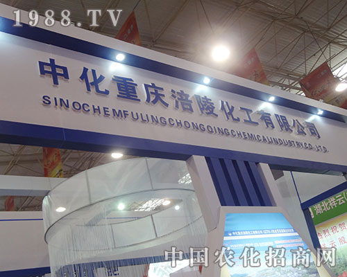 �л����껯���ذ�����13���׏ͷʕ�