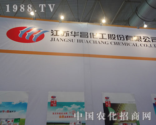 �A���������u2012�H���׏�(f��)�ʹ��I(y��)չ�[��