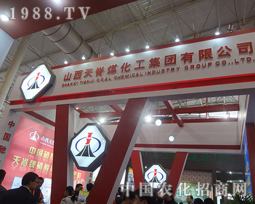 �켹ú�����t���13�ÞH�����ϕ�