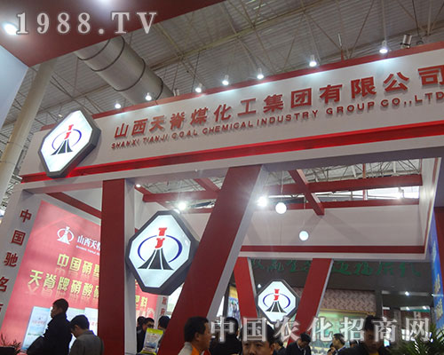 �켹ú�����ڵ�13�ÞH�����ϕ����ի@���u