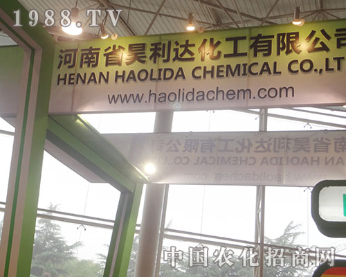 ����_�ڵ�ʮ�����׏ͷʕ���ȫ������