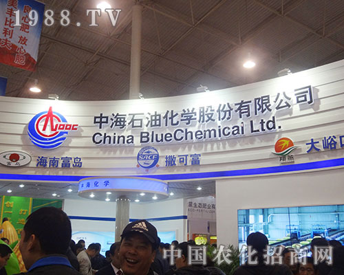 �к�ʯ����ʮ�����׏ͷʕ������ل�(chu��ng)�ѿ�