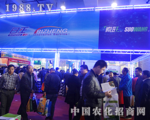 ��������2012��(j��)��ֲ���p����(hu��)