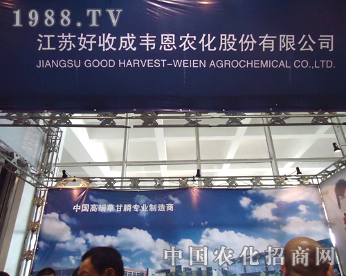 ���ճ��S�՝M�M����ֲ��������