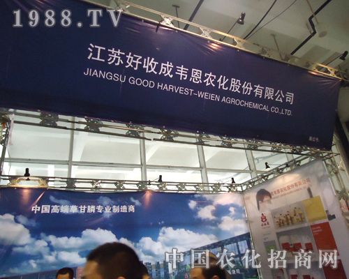 ���ճ��S�՝M�M����ֲ��������