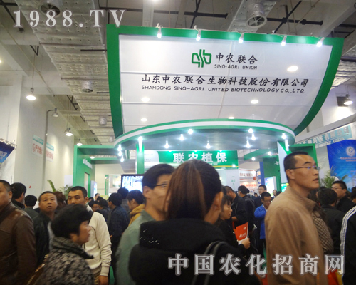 ɽ�|���r(n��ng)(li��n)���A������2012��(j��)��ֲ���p����(hu��)