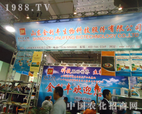 ���d���߲�֮�l(xi��ng)����ɽ�|�����S