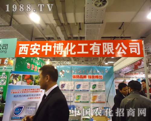 ��(j��)��ֲ���������ϵ����̰��������в���