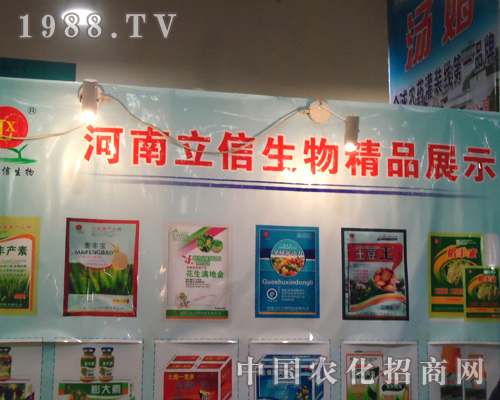 �����������������W�Fɽ�|ֲ����