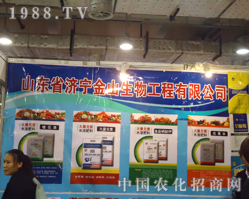 ��ɽ�����ի@����ֲ������ɫꖹ�