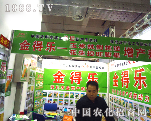 ����ֲ�����Ϻӱ����������o�����(zh��n)��