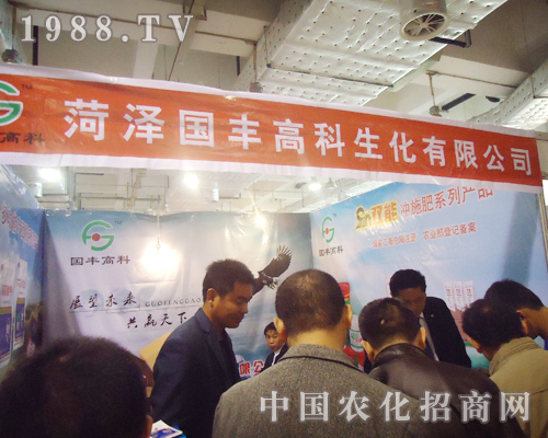 �ʝɇ��S�߿�չ��(hu��)��(ch��ng)����һ��(g��)���˵�