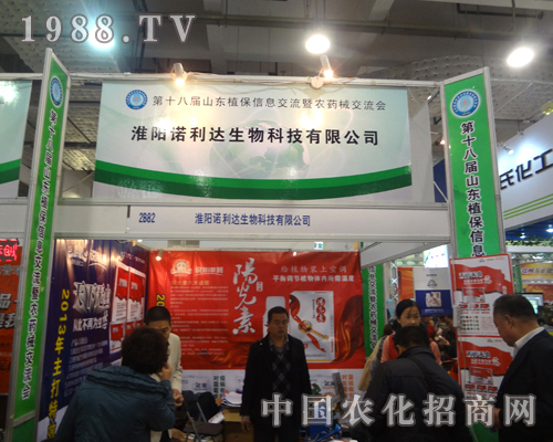 ����Z���_(d��)���������ل�(chu��ng)�ѿ�