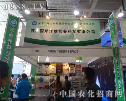 �له��H�ذ�����2012����ֲ�����ו�