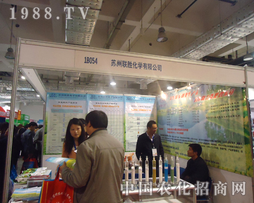 �K��(li��n)�ٻ��W����(zh��n)2012����ֲ�����ו�