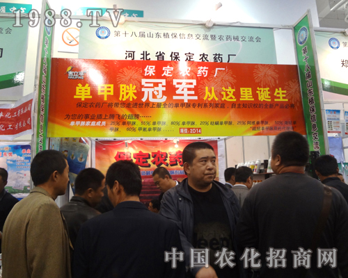 �����rˎ�S-�μ��ߏ��@���Q��