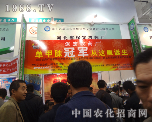 �����rˎ�S-�μ��ߏ��@���Q��