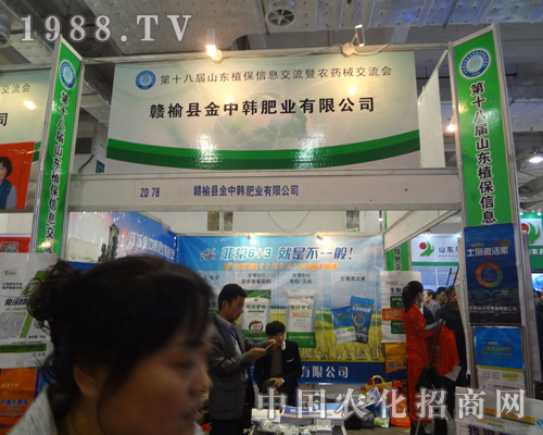 ���n�ʘI(y��)�ǳ�6+3�����ǲ�һ����