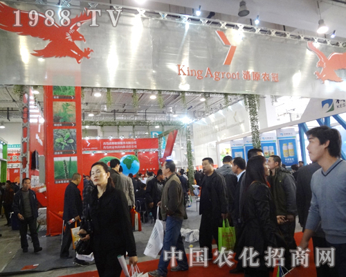 ��ԭ�r(n��ng)�ڎ��I(l��ng)���߽��Ј�