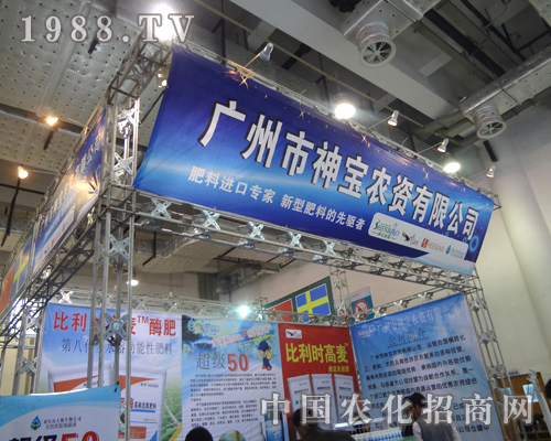 ����ֲ�����������r��â����