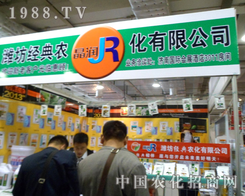 ��(j��ng)���r(n��ng)���c���_����������