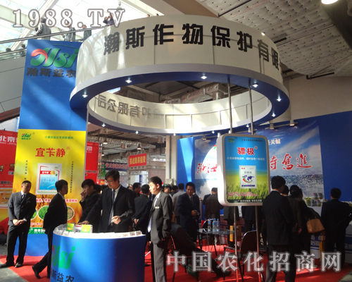 �˹�����W����չ2012��(j��)��ֲ���p����