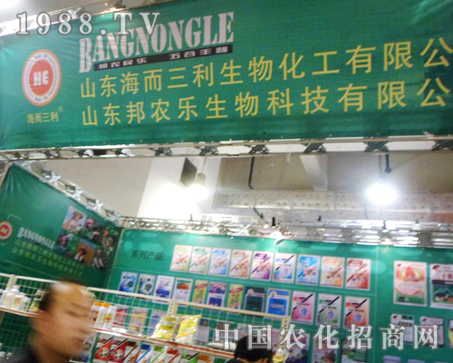 ɽ�|����������������ֲ�������������˲�������ɫ