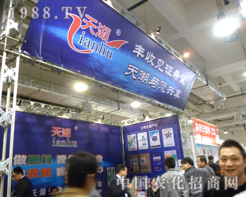 �S��Ҋ�Cϣ��������c������