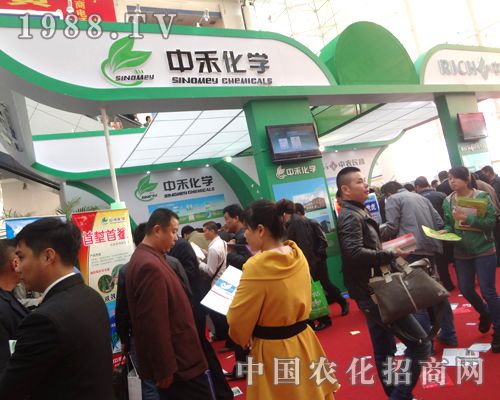 �к̻��W(xu��)����18��ɽ�|��(j��)��ֲ����