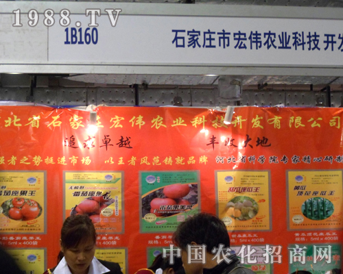 ʯ���f�ꂥ�r�I(y��)�ڝ���ֲ������ȡ���x�ͳɿ�