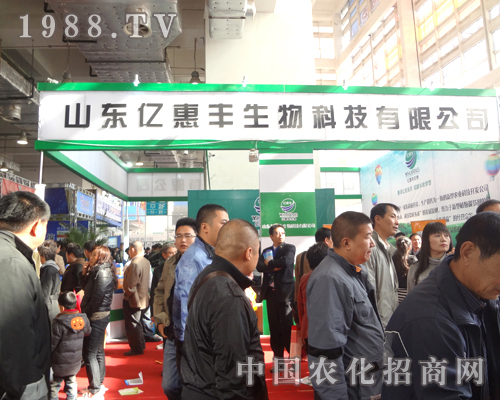 �|���r�����ͻ��2012���ʮ�ˌÝ���ֲ����