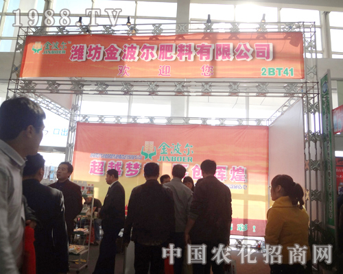 �𲨠����ϝ�(j��)��ֲ����(hu��)��(ji��n)�b���