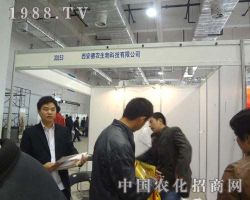 ���r(n��ng)������18��ֲ�����Ϲ�â����