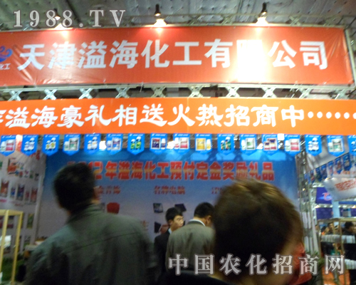 ����������Y���ͻ��������