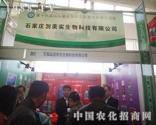 ��(chu��ng)����(sh��)������ʮ�ˌ�ɽ�|ֲ����(hu��)�����ǈ�(ch��ng)