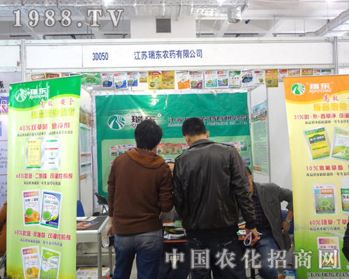     ���K��|�r(n��ng)ˎ���޹�˾߳������չ�^