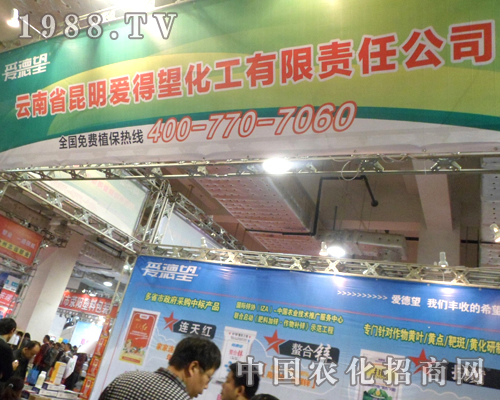 �����۵����e�O����2012ɽ�|ֲ����(hu��)