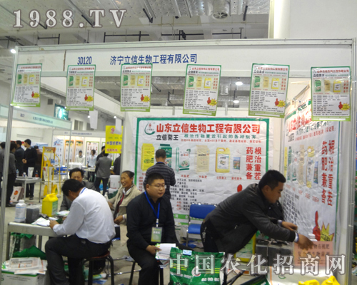 ��(j��)���������﹤�̝�(j��)��ֲ����(hu��)���F(xi��n)