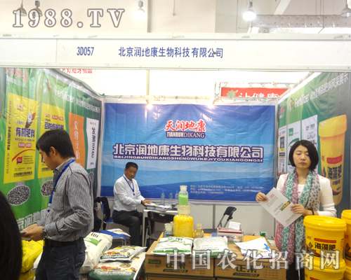     ���ؿ�����δ�����ӵ�������