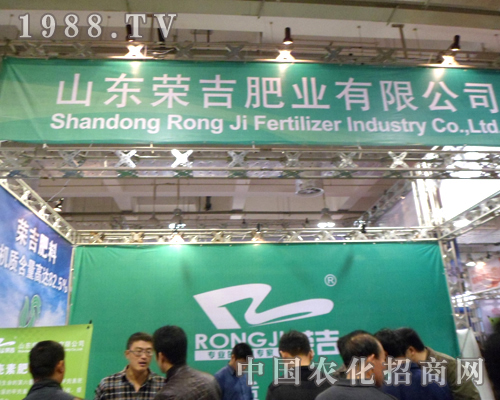 2012����ֲ����ɽ�|�s���ʘI(y��)��ҕȺ��