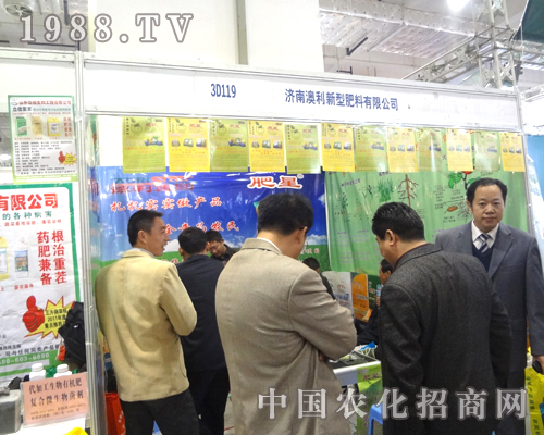 ��(j��)�ϰ����ڵ�ʮ�ˌÝ�(j��)��ֲ���p�����ڶ��w�S