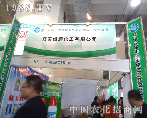 �G��������(j��)��ֲ�����������@�L(f��ng)��