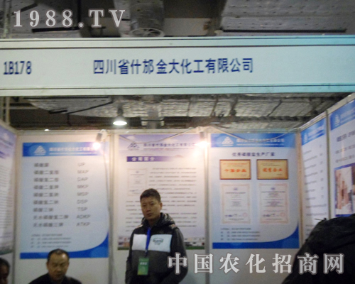 ��󻯹������r(n��ng)ˎ�����̴����M����