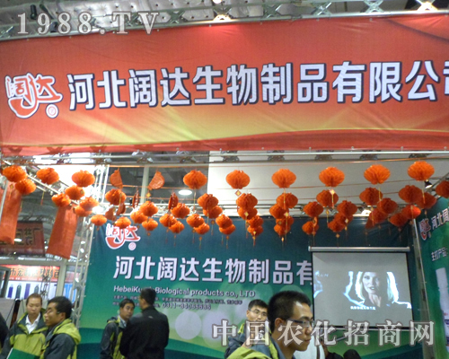 �ӱ���_(d��)�����L(f��ng)�ɾ`�ŝ�(j��)��ֲ����