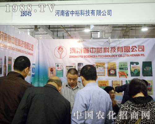 ���������Ƽ��F(xi��n)���(j��)��ֲ����(hu��)