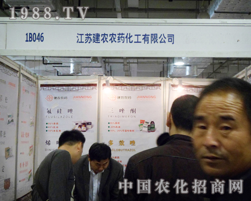 ���K���r�rˎ�ݱ�����2012ɽ�|ֲ����